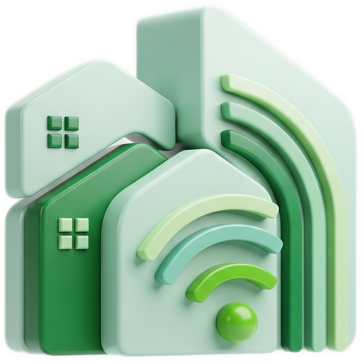 Comifity Logo